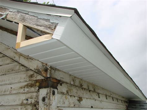 vinyl sidding house with metal roof|replacing vinyl siding with metal.